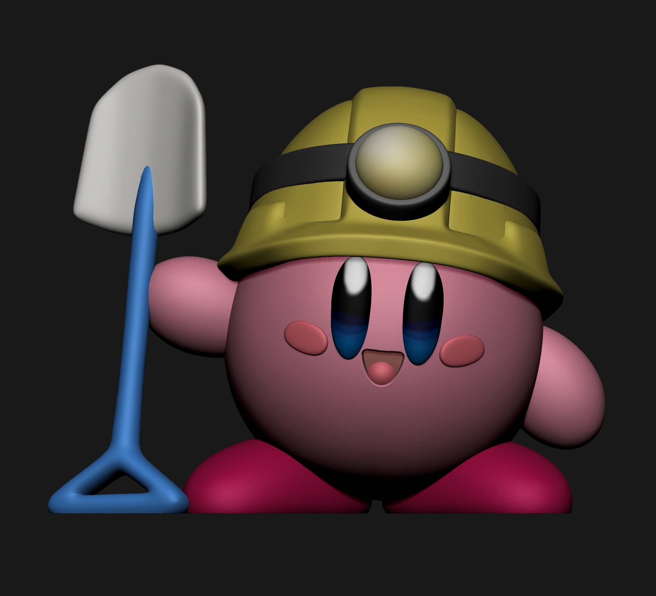 Kirby